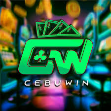 Cebuwin Play