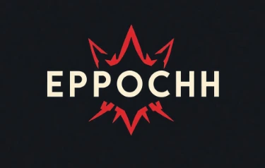 EPOCHH-logo