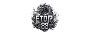 ETOP88 Club Casino-logo