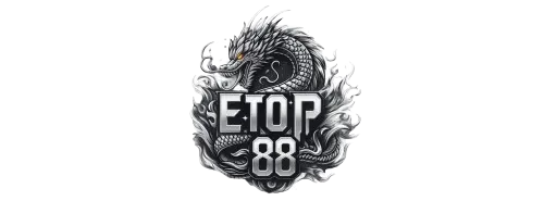 ETOP88 Club Casino-logo