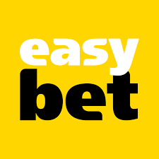 EasyBet-logo