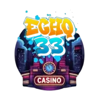 Echo33PH-logo