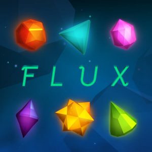 Flux-logo