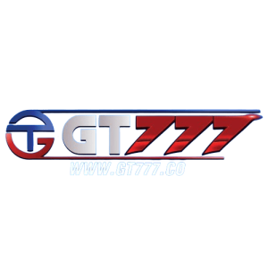 GT777-logo