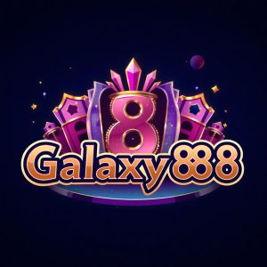 Galaxy88-logo