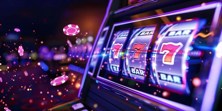 GogoSolot-Casino-banner-1