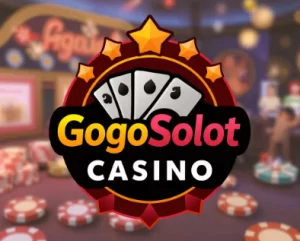 GogoSolot-Casino-logo