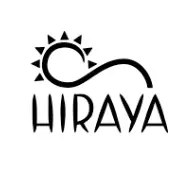 HIRAYA Casino-logo