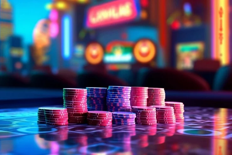 Holaplay Casino-banner-4