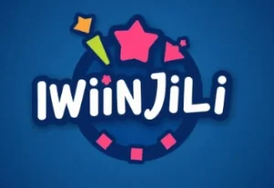 IWINJILI050-logo