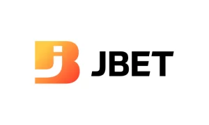 JBet888-logo