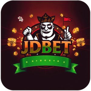 JDBET-logo