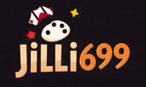 JILI699-logo