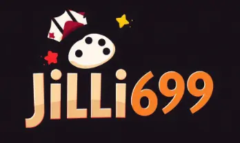 JILI699-logo