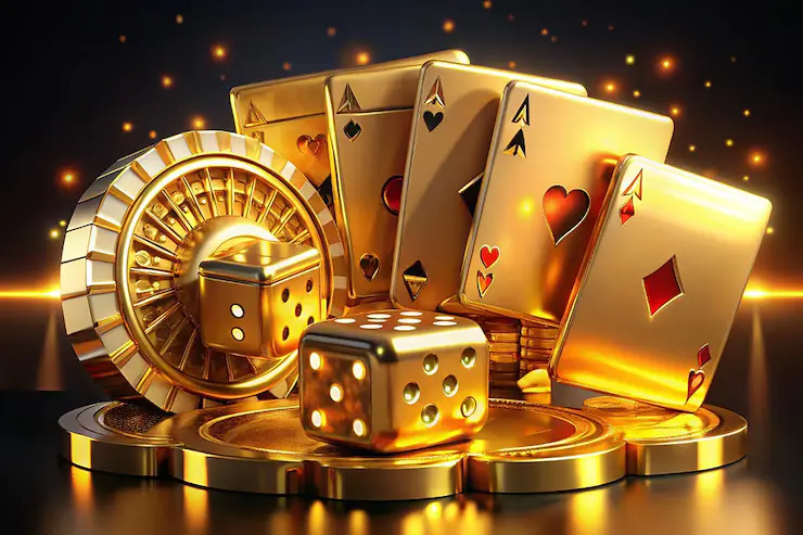 JILISPOT Casino-banner-2