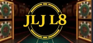 JLJL8-logo