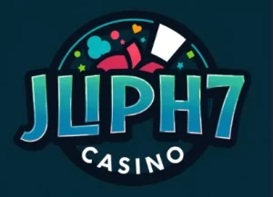 JLPH7-logo