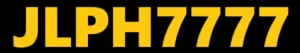 JLPH7777 Casino-logo