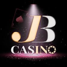 JbCasino188 Play