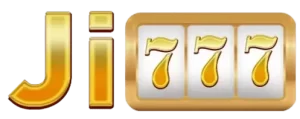 Ji777 casino Login-logo