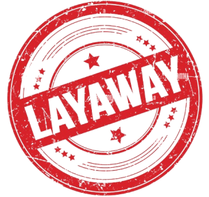 Layaway-logo