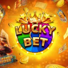 LuckyBet-logo