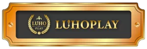 Luhoplay-logo