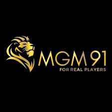 MGM91