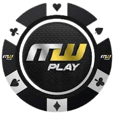 MWPlay-logo