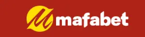 Mafabet Casino-logo