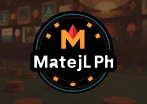 Matejl Ph-logo