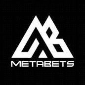 Metabets-logo