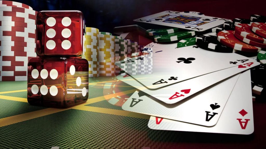 NN777 Casino Login Register-get