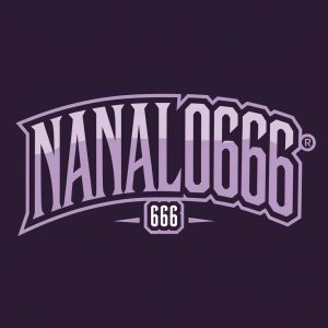 Nanalo666-logo