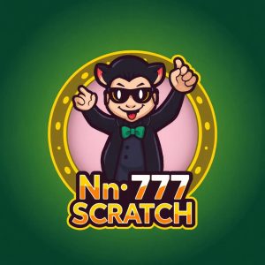 Nn777 Scratch-logo