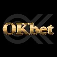 OK2BET-logo