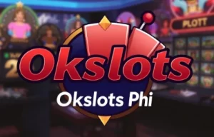 Okslots Ph-logo