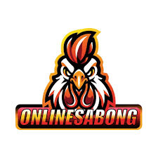 OnlineSabongPH-logo