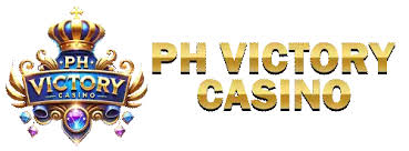 PH VICTORY Casino