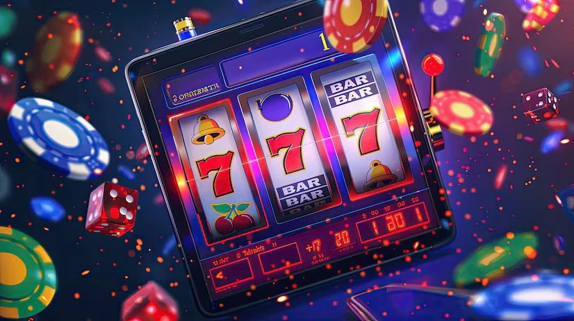 PH143 GAMBLING-banner-4