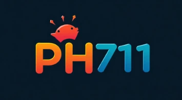 PH711-logo