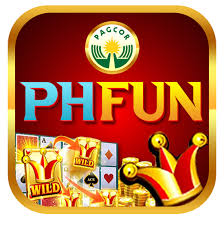 PHFUN888 Bet