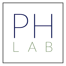 PHLab 143