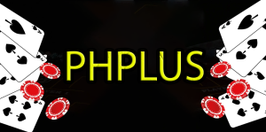 PHPLUS-logo