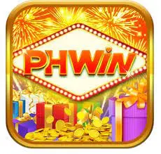 PHWin Mines-logo