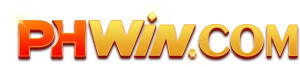 PHWin Slot-logo