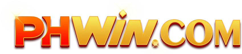 PHWin Slot-logo