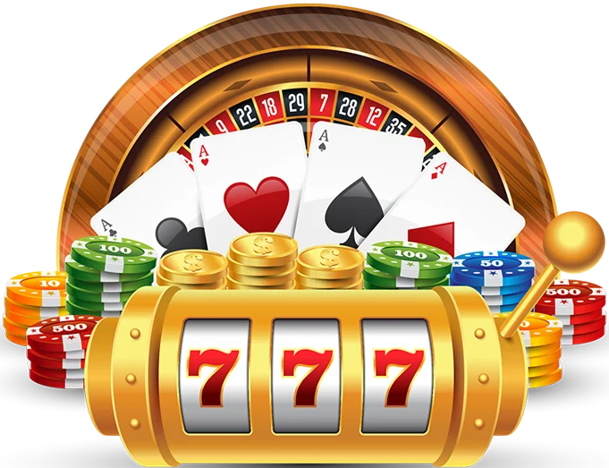 PHWin777 Casino