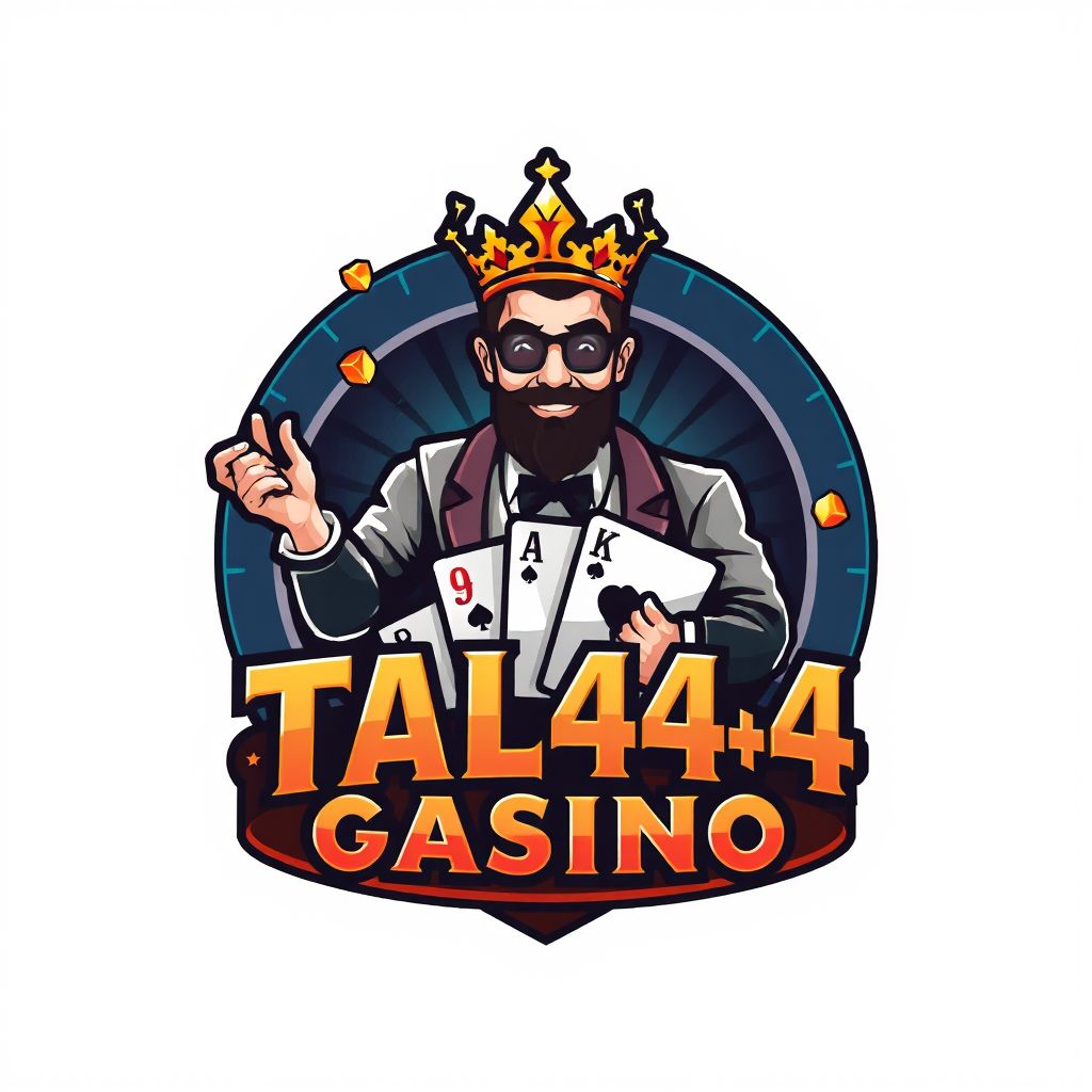 Tala444 Game