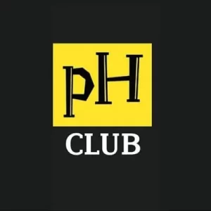 PHclub22-logo